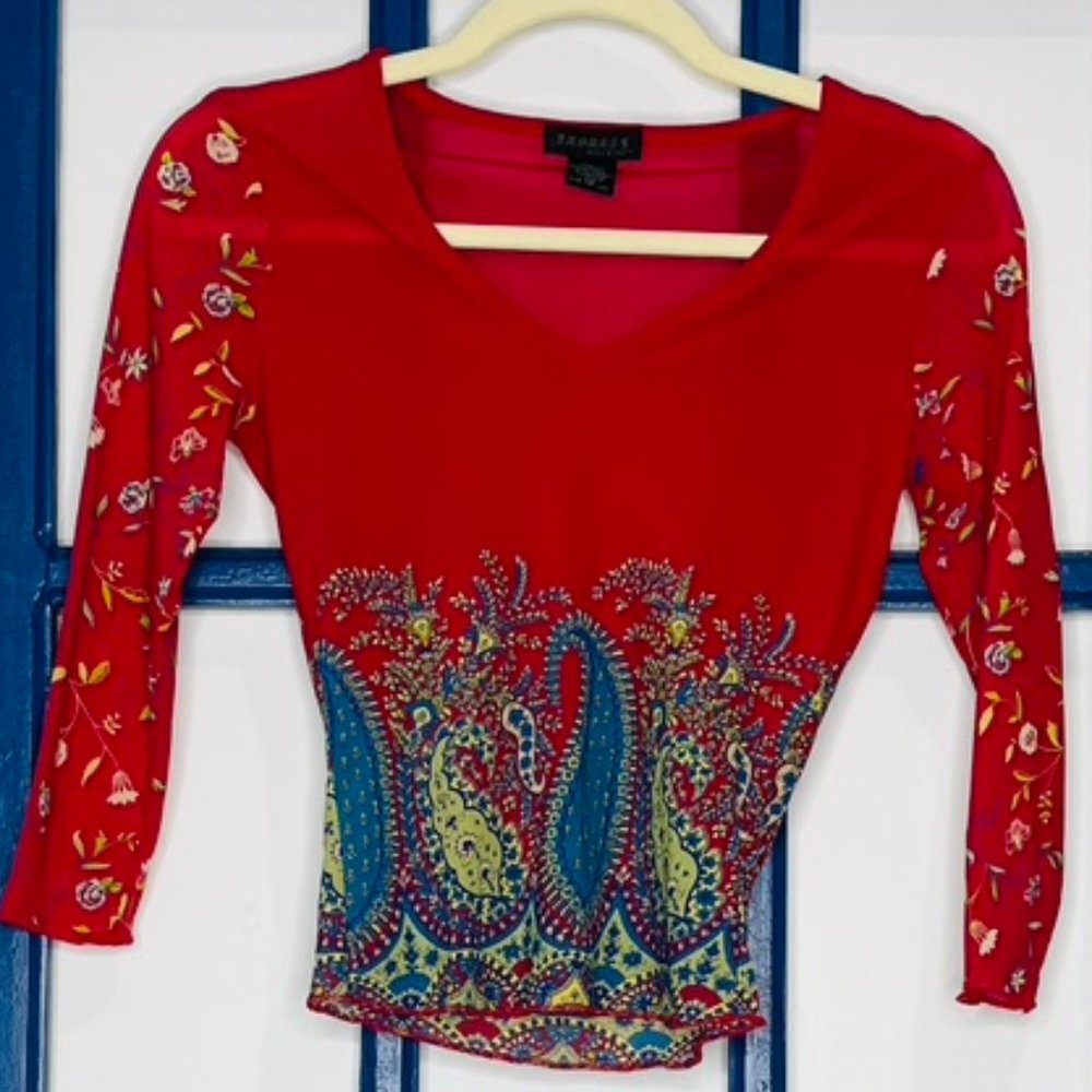 Express Bundle - image 3